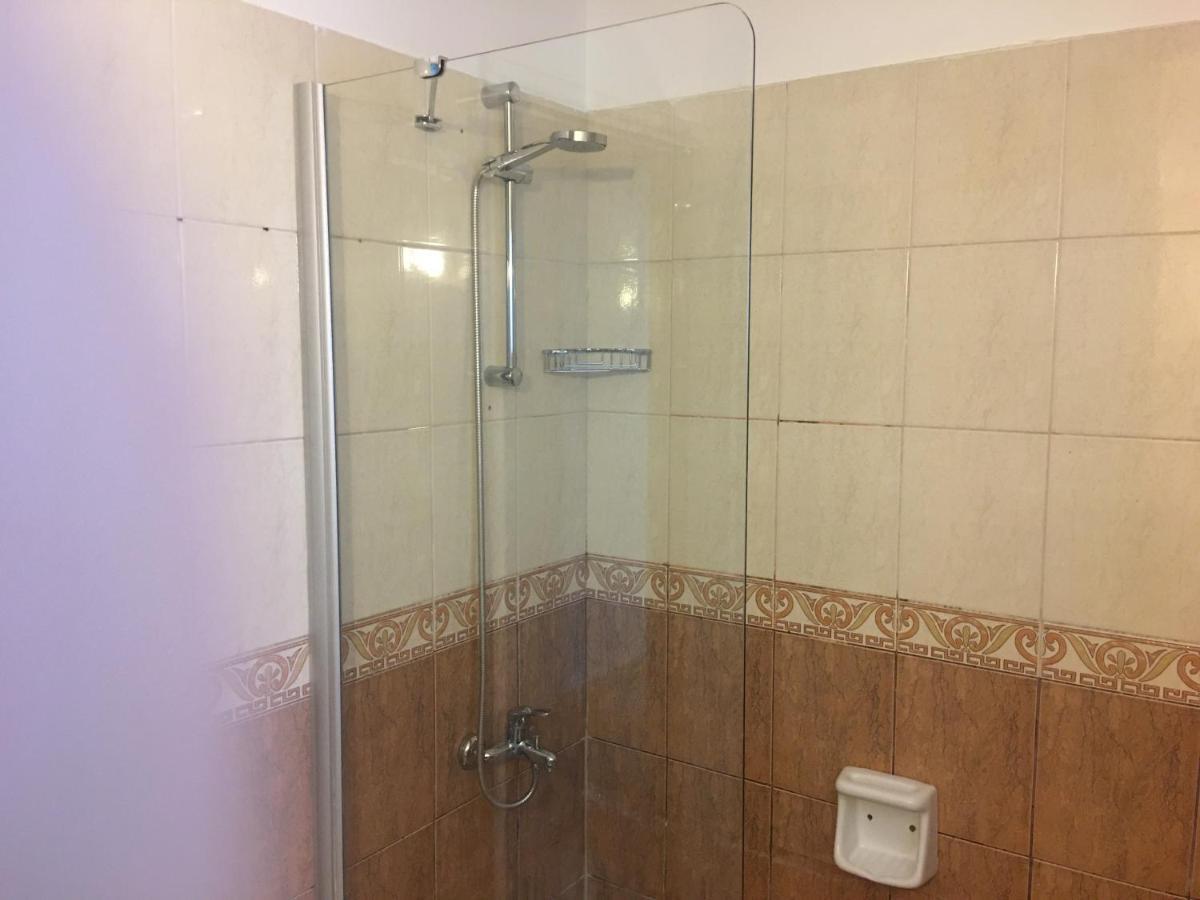 Royal Residence Kyrenia 키레니아 외부 사진